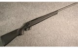 Remington ~ 783 ~ .270 Winchester - 1 of 5