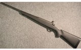 Remington ~ 783 ~ .270 Winchester - 5 of 5