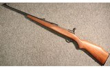 Savage ~ Model 110 ~ .30-06 Springfield - 5 of 5