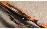 Mauser ~ Kar98k Sporter ~ 7mm - 2 of 5