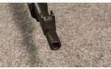 Arisaka ~ Type 99 ~ 7.7x58mm Arisaka - 4 of 5