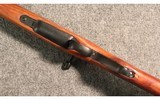Arisaka ~ Type 99 ~ 7.7x58mm Arisaka - 2 of 5