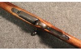 Arisaka ~ Type 99 ~ 7.7x58mm Arisaka - 2 of 5