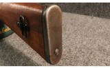 Arisaka ~ Type 99 ~ 7.7x58mm Arisaka - 3 of 5