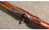 Arisaka ~ Type 44 ~ 6.5x50mmSR - 2 of 5