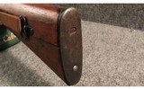 Arisaka ~ Type 44 ~ 6.5x50mmSR - 3 of 5