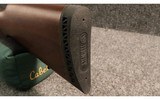 Henry ~ Steel Side Gate Lever Action ~ .45-70 Government - 3 of 5