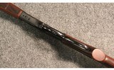 Henry ~ Steel Side Gate Lever Action ~ .45-70 Government - 2 of 5