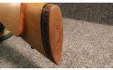 Sako ~ AV ~ .338 Winchester Magnum - 3 of 5