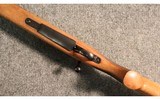 Sako ~ AV ~ .338 Winchester Magnum - 2 of 5