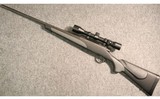 Remington ~ 700 ~ .270 Winchester - 5 of 5