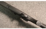 Remington ~ 700 ~ .270 Winchester - 2 of 5