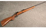 Savage ~ Model 111 ~ 7x57mm Mauser - 1 of 5