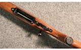 Savage ~ Model 111 ~ 7x57mm Mauser - 2 of 5