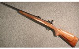 Savage ~ Model 111 ~ 7x57mm Mauser - 5 of 5