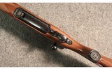 Savage ~ Model 14 ~ .308 Winchester - 2 of 5