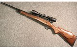 Savage ~ Model 14 ~ .308 Winchester - 5 of 5