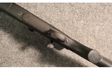 Remington ~ 700 ~ .270 Winchester Short Magnum - 2 of 5