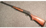 New England Firearms ~ Handi Rifle SB2 ~ .30-30 Winchester - 5 of 5