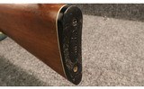 Marlin ~ Model 99 ~ .22 Long Rifle - 3 of 5