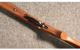 Marlin ~ Model 99 ~ .22 Long Rifle - 2 of 5