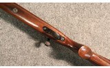 Remington ~ 700 ~ 7mm Remington Magnum - 2 of 5