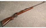 Remington ~ 700 ~ 7mm Remington Magnum - 1 of 5