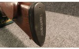 Springfield ~ 1903 Sporter ~ .308 Norma Magnum - 3 of 5