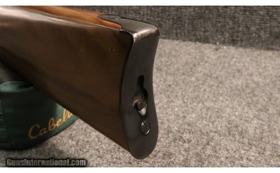 Euroarms ~ 1873 ~ .357 Magnum - Image 3 of 5