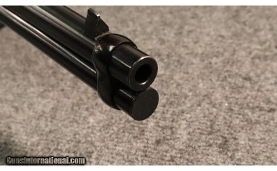 Euroarms ~ 1873 ~ .357 Magnum - Image 4 of 5