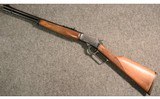 Marlin ~ 336 ~ .30-30 Winchester - 5 of 5