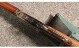 Winchester ~ 94 ~ .30-30 Winchester - 2 of 5