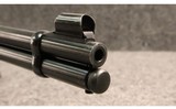 Winchester ~ 94 ~ .30-30 Winchester - 4 of 5
