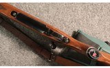 Winchester ~ Model 70 ~ .300 Winchester Magnum - 2 of 5