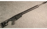 Ruger ~ Precision ~ .338 Lapua Magnum - 1 of 5