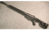 Ruger ~ Precision ~ .338 Lapua Magnum - 5 of 5