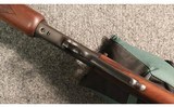 Marlin ~ 1894 ~ .44 Mag/.44 Spl - 2 of 5