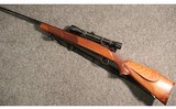 Mauser ~ Gewehr 98 Sporter ~ .270 Winchester - 5 of 5