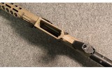 DRD Tactical ~ Kivaari ~ .338 Lapua Magnum - 2 of 5