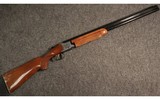 Sear & Roebuck ~ Model 153.51274C ~ 12 Gauge - 1 of 5