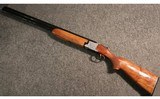 Sear & Roebuck ~ Model 153.51274C ~ 12 Gauge - 5 of 5