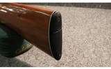 Sear & Roebuck ~ Model 153.51274C ~ 12 Gauge - 3 of 5