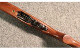 Ruger ~ 10/22 Carbine ~ .22 Long Rifle - 2 of 5