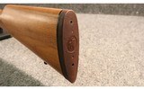 Marlin ~ 1894S ~ .44 Mag/.44 Spl - 3 of 5