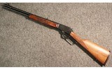 Marlin ~ 1894S ~ .44 Mag/.44 Spl - 5 of 5