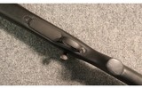 Remington ~ 700 LTR ~ .308 Winchester - 2 of 5