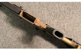 FN ~ SCAR 20S ~ 7.62x51mm - 2 of 5