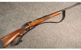 Remington ~ 1903 Sporter ~ .30-06 Springfield