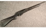 CZ ~ 512 ~ .22 Long Rifle