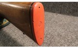 Ruger ~ M77 Tang Safety ~ 7mm Remington Magnum - 3 of 5